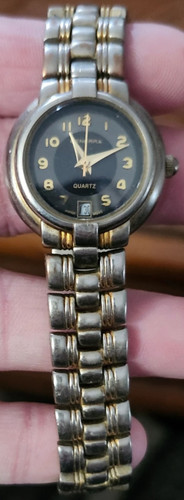 Orologio polso donna enerra - orologio,