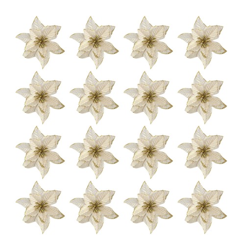 Pcs party decor xmas - ,
