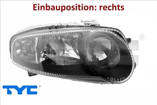 Tyc 0121 2 faro - tyc,