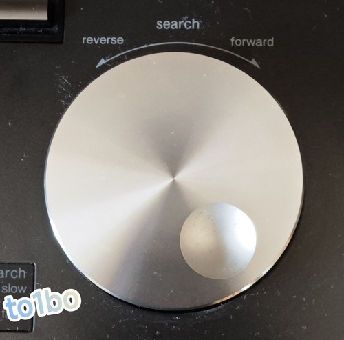 Technics lettore sl p - lettore, cd