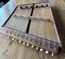 Hammered Dulcimer Musical
