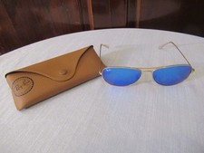 Occhiali da sole Ray Ban RB