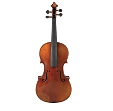 Gewa violino Maestro 26