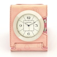 Cartier Pasha Orologio da