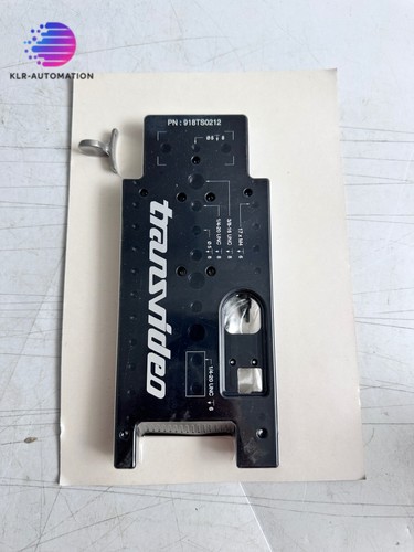 Transvide 9180ts0212 sony - 9180ts0212,
