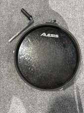 Alesis DM10 10” Dual Zone