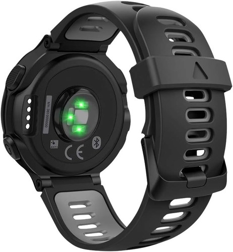 Cinturino compatibile con - cinturino,