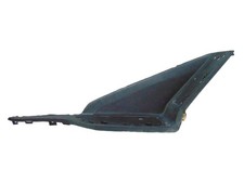 Pedana destra KYMCO X-TOWN 300 2016 2017 2018 2019