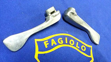 MANIGLIA FIAT 600-500 D