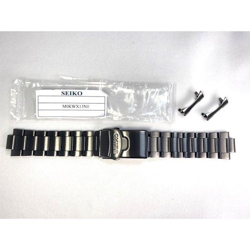 Seiko sports m0kwx13n0 - sports,