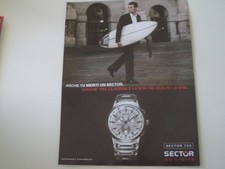 advertising Pubblicità 2003