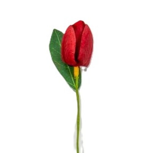 Fiore artificiale bomboniera - artificiale,