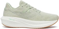 Scarpe da corsa uomo Saucony