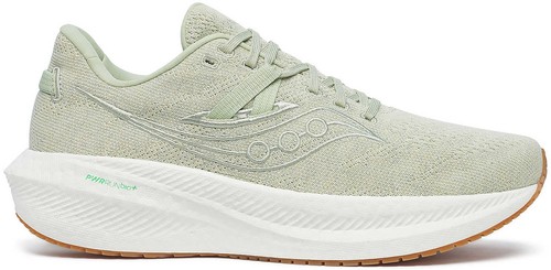 Scarpe corsa uomo - da,
