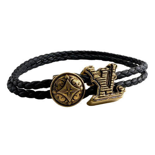 Louis vuitton rodeo - louis,