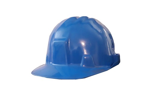 Elmetto casco protettivo - casco,