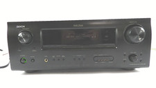 DENON AVR 1909 Ricevitore