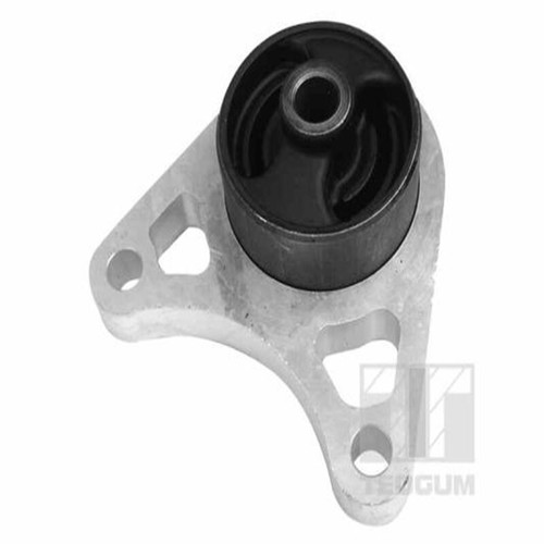Tedgum 01164615 supporto - tedgum,