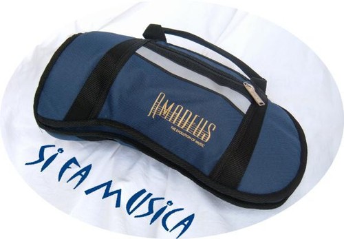 Amadeus borsa morbida - amadeus,
