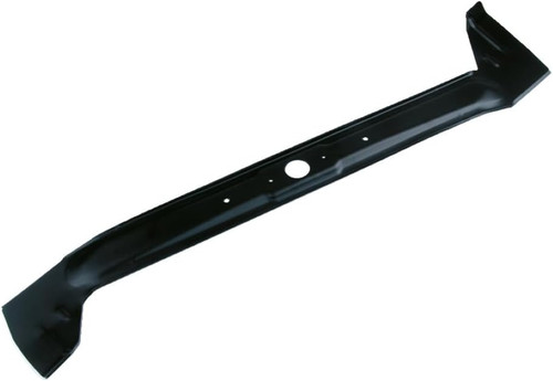 Ratioparts 545 lama per - ratioparts,
