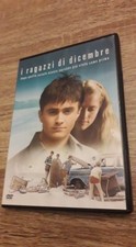 DvD I ragazzi di dicembre di Rod Hardy