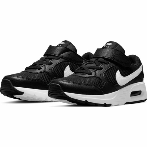 Scarpe sportive bimbo nike air - scarpe,