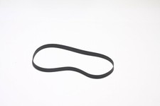 TECHNICS RS-TR575 CINGHIA