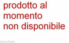 BALLAST REATTORE ELETTRONICO RZB 1X30 W T16 T 26  PER ACQUARIO