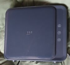 Modem Router FASTWEB FASTGate Technicolor FGA2130FWB FIBRA