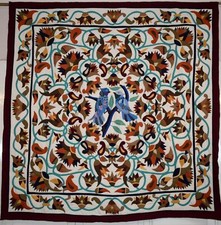 Arazzo da appendere arte da