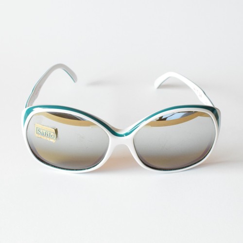 Safilo sunglasses made - safilo,