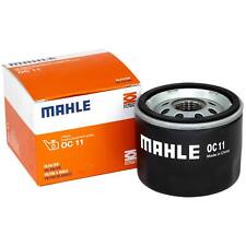 Filtro olio motore filtro olio