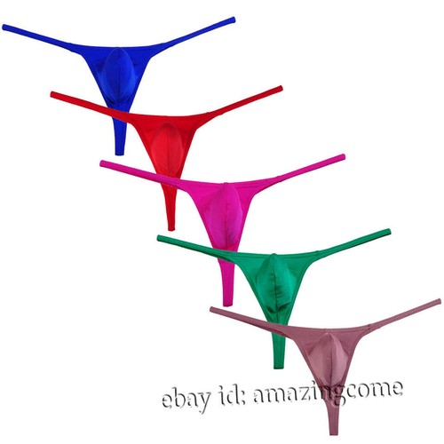 Costume bagno uomo spandex - da,