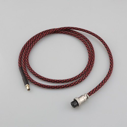 1pz cavo rame - cavo, oro