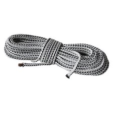 FUNE IN NYLON Ø MM  6 X 20 MT