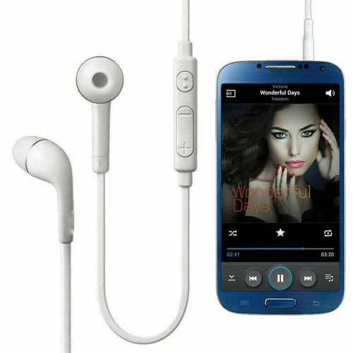 Cuffie auricolari vivavoce con