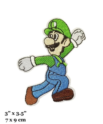 Super mario game series - game,