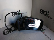 SPECCHIETTO DX ELETT. 5 PIN ALFA ROMEO 164 '87-'98 112645599 (VARI COLORI)