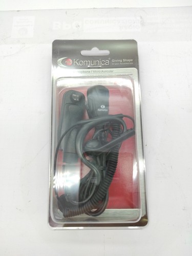 Microfono auricolare per - auricolare,