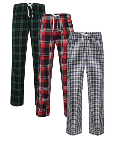 Uomo rosso verde bianco - rosso,