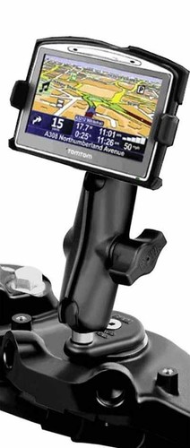 Supporto ram mount - ram-mount,