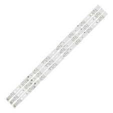 3pcs strisce - strisce, di