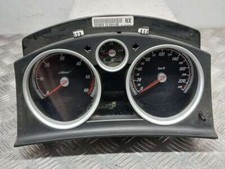 13216676 quadro strumenti per