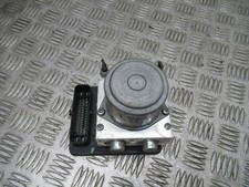 2016 FIAT 500X MUTLIJET CROSS