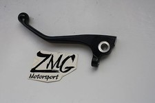 Leva Frizione Aprilia