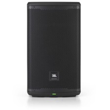 JBL EON 710 BT Diffusore attivo 2 vie 10'' 1300W Bluetooth Professionale Live Dj