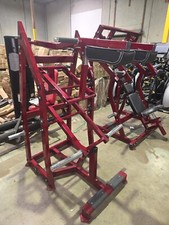 RealLeader Standing Calf Raise