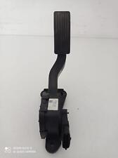 PEDALE ACCELERATORE PER KIA Picanto 3° Serie ILDA399-1Y200 (11>)