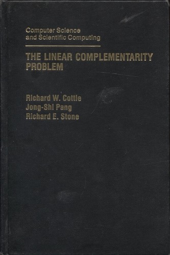 Computer science and - science,