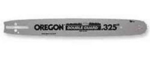 Barra oregon 325 - oregon, 18",